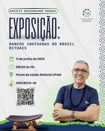 imagem sem descrição.