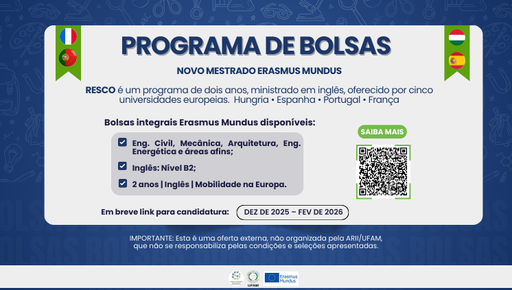 RESCO – Energia Renovável e Construção Sustentável