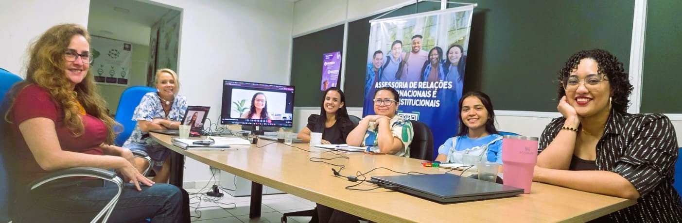 imagem sem descrição.